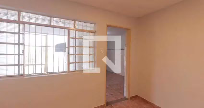 Casa para venda - vianelo bonfiglioli , 2 quartos,  114 m² - jundiaí
