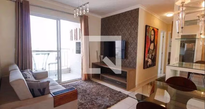 Apartamento para venda - butantã, 2 quartos,  63 m² - são paulo
