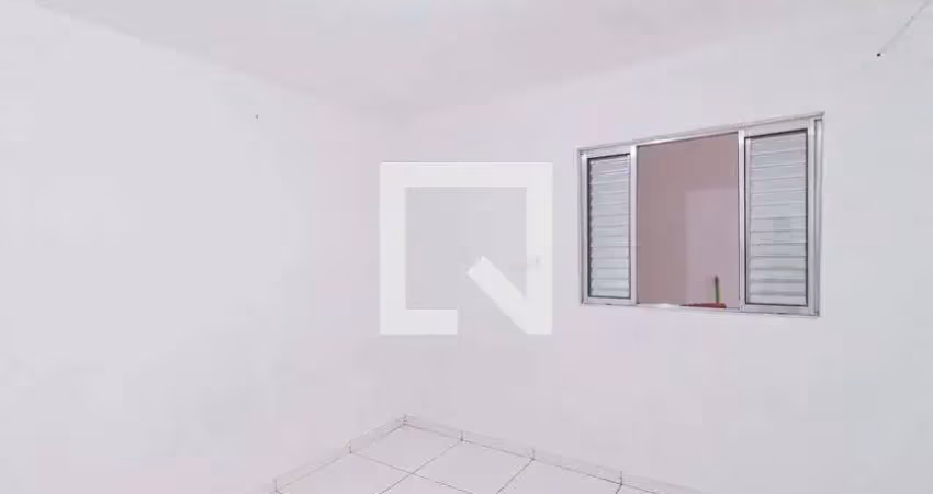 Casa para venda - santa maria, 8 quartos,  470 m² - osasco