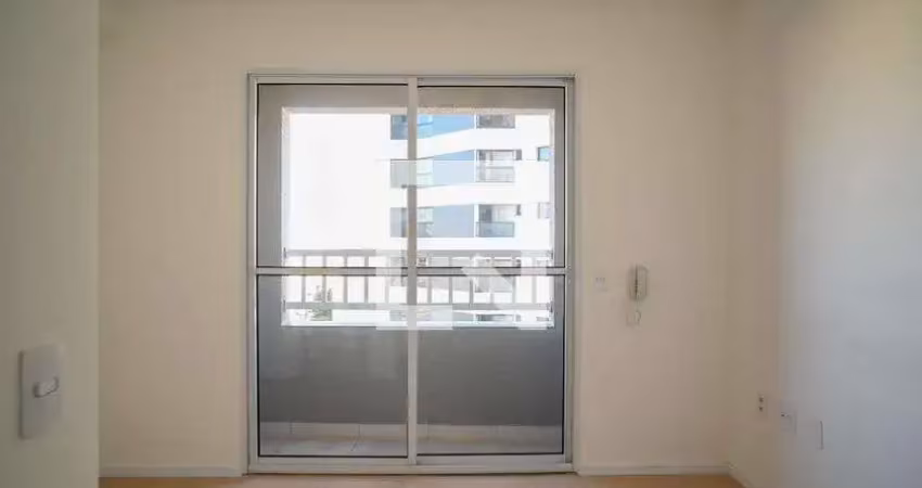 Kitnet / stúdio para venda - bosque da saúde, 1 quarto,  18 m² - são paulo