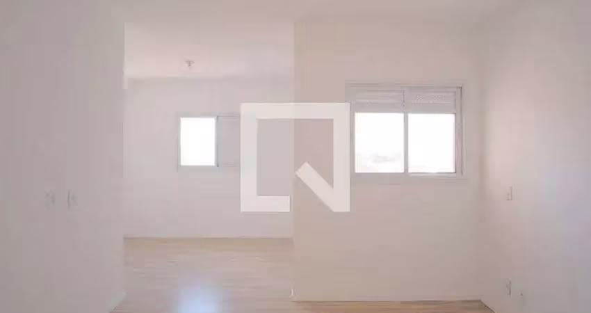 Kitnet / stúdio para venda - vila carrão, 1 quarto,  35 m² - são paulo