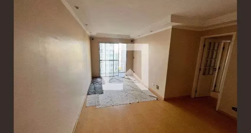 Apartamento para venda - santana, 3 quartos,  75 m² - são paulo