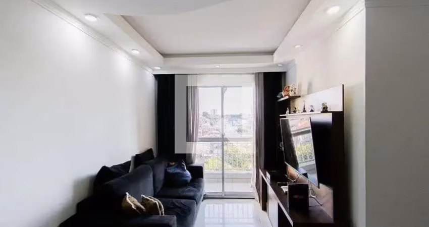 Casa para venda - cidade patriarca, 3 quartos,  63 m² - são paulo