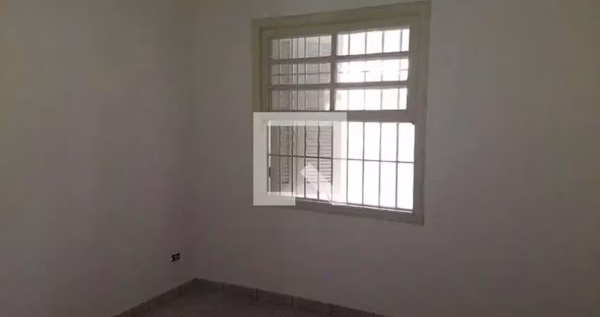 Casa para venda - jabaquara, 3 quartos,  130 m² - são paulo