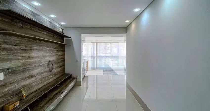 Apartamento para venda - jardim anália franco, 3 quartos,  100 m² - são paulo