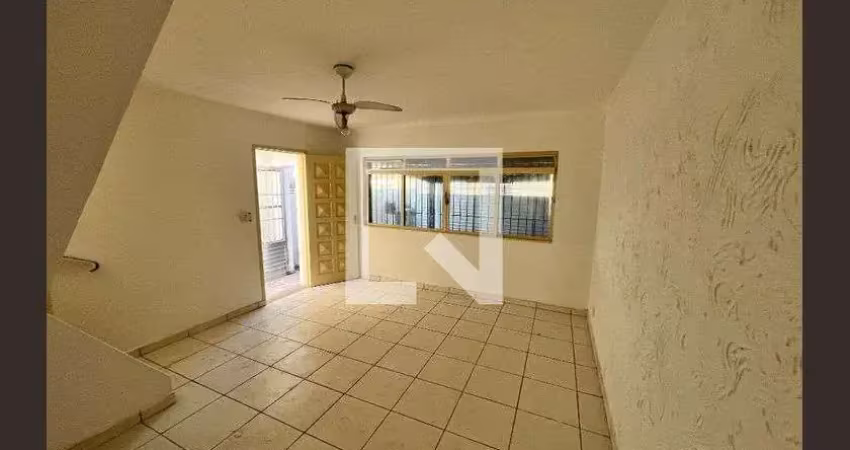 Casa para venda - mandaqui, 3 quartos,  130 m² - são paulo