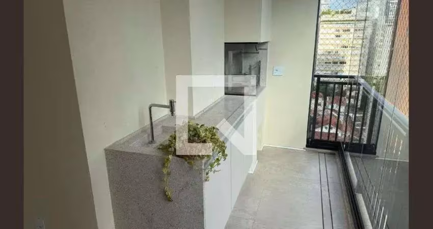 Apartamento para venda - jardim paulista, 3 quartos,  207 m² - são paulo