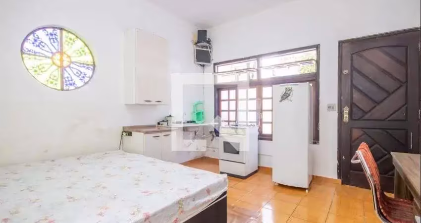 Casa para venda - centro, 3 quartos,  227 m² - osasco