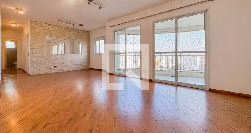 Apartamento para venda - ipiranga, 3 quartos,  117 m² - são paulo