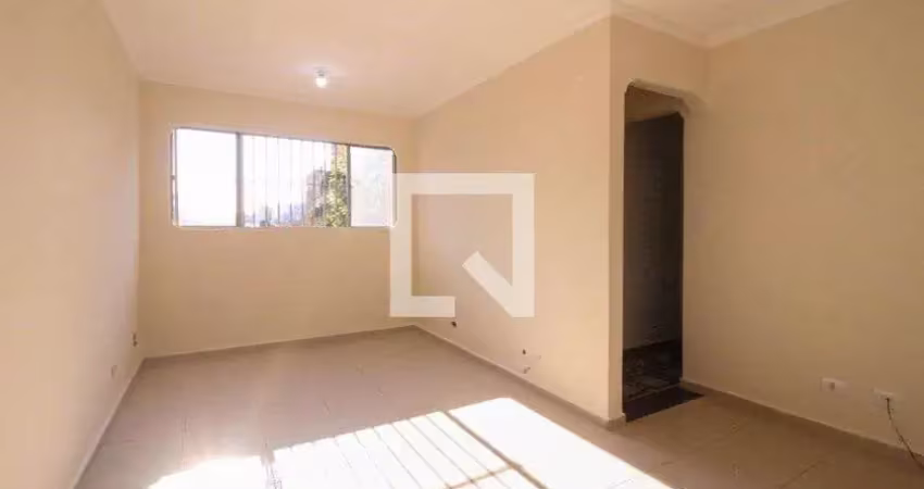Apartamento para venda - vila califórnia, 3 quartos,  80 m² - são paulo