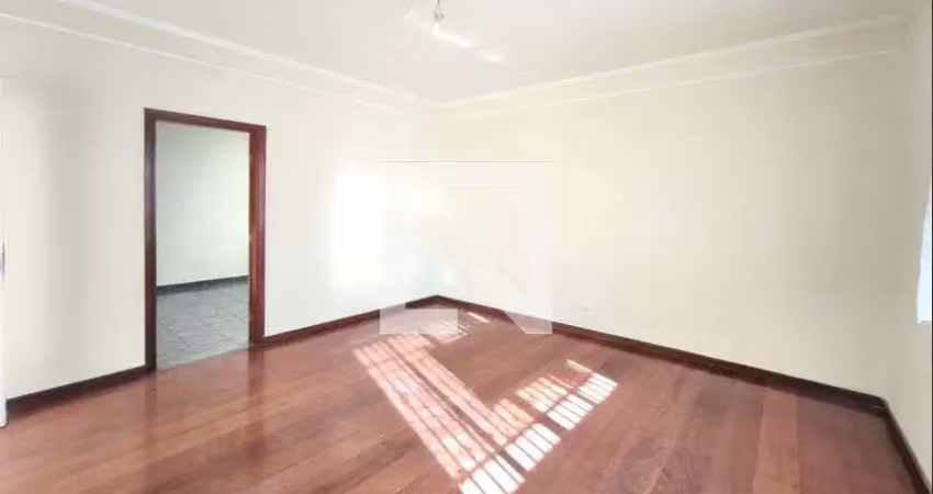 Casa para venda - jardim dos oliveiras , 3 quartos,  165 m² - campinas