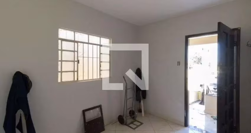 Casa para venda - itaquera, 3 quartos,  150 m² - são paulo