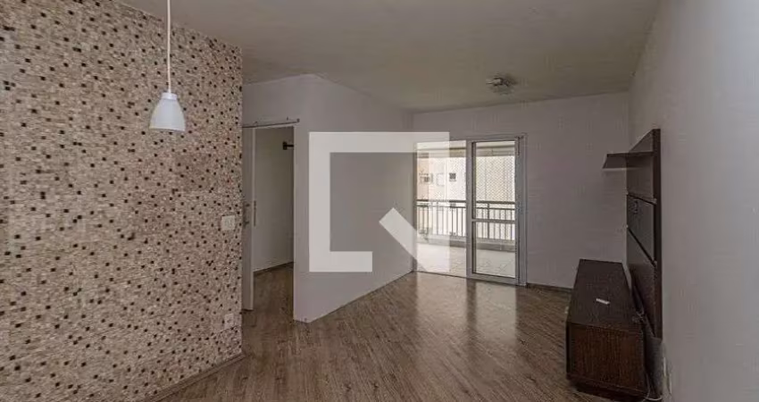 Apartamento para venda - vila das mercês, 3 quartos,  85 m² - são paulo