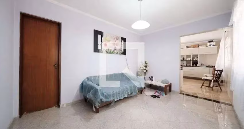 Casa para venda - cidade patriarca, 3 quartos,  390 m² - são paulo