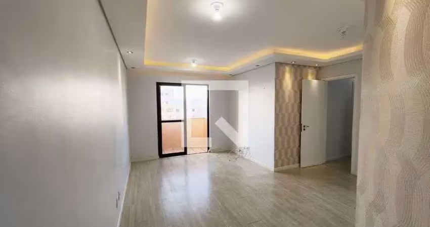 Apartamento para venda - eloy chaves, 3 quartos,  75 m² - jundiaí