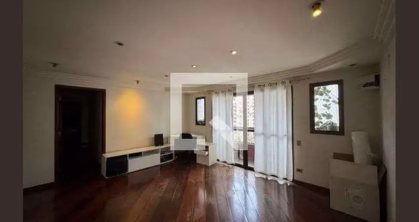 Apartamento para venda - saúde, 3 quartos,  98 m² - são paulo