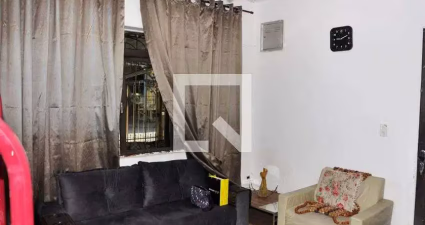 Casa para venda - freguesia do ó, 3 quartos,  155 m² - são paulo