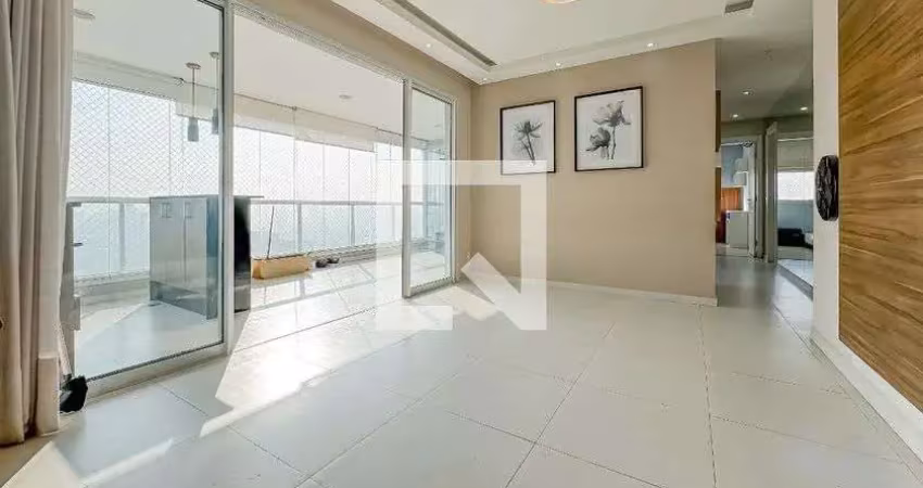 Apartamento para venda - cambuci, 3 quartos,  100 m² - são paulo