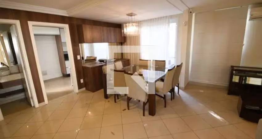 Casa / sobrado em condomínio para venda - alto taquaral, 3 quartos,  200 m² - campinas