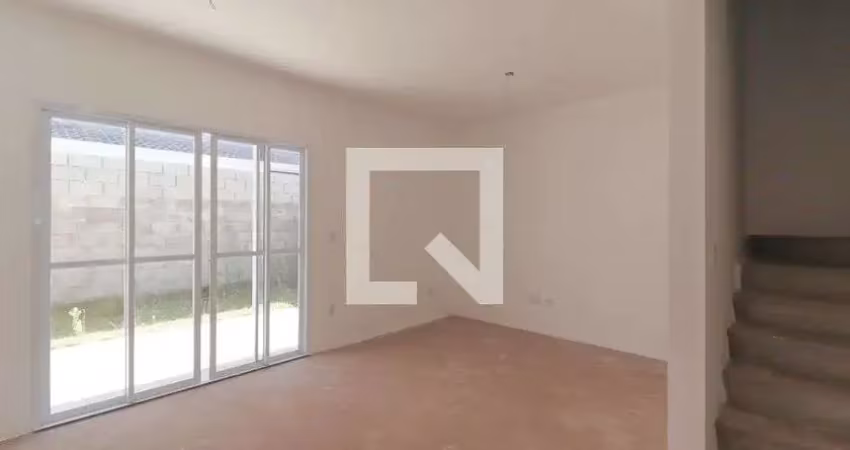 Casa / sobrado em condomínio para venda - tamoio, 3 quartos,  105 m² - jundiaí
