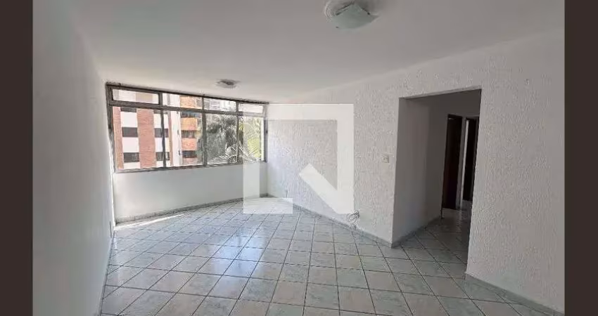 Apartamento para venda - perdizes, 3 quartos,  112 m² - são paulo