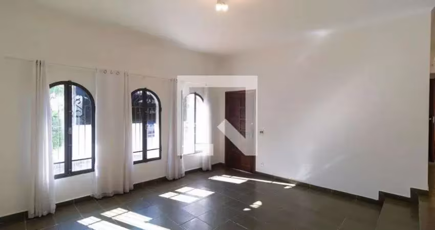 Casa para venda - nova campinas, 3 quartos,  206 m² - campinas