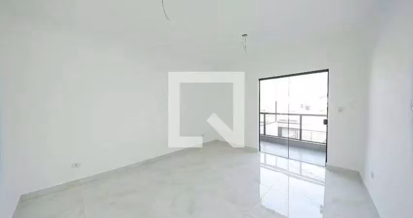 Casa para venda - vila califórnia, 3 quartos,  125 m² - são paulo