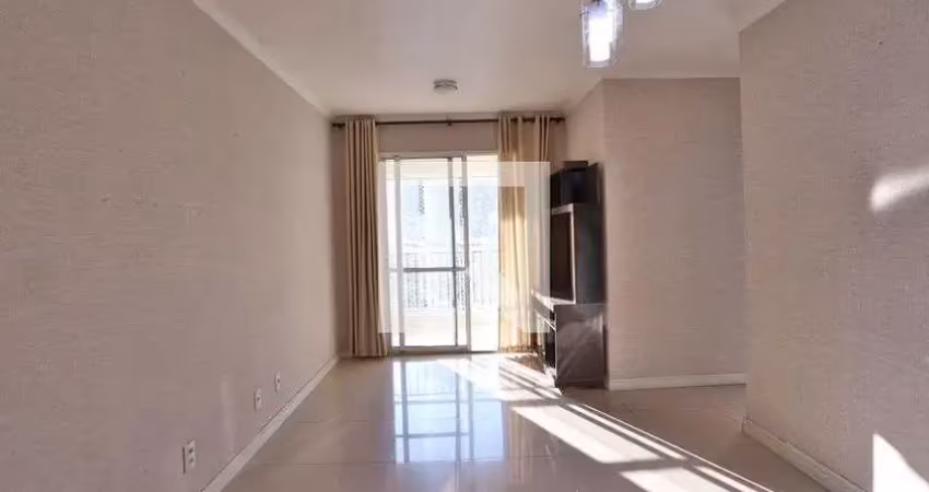 Apartamento para venda - belém, 3 quartos,  68 m² - são paulo