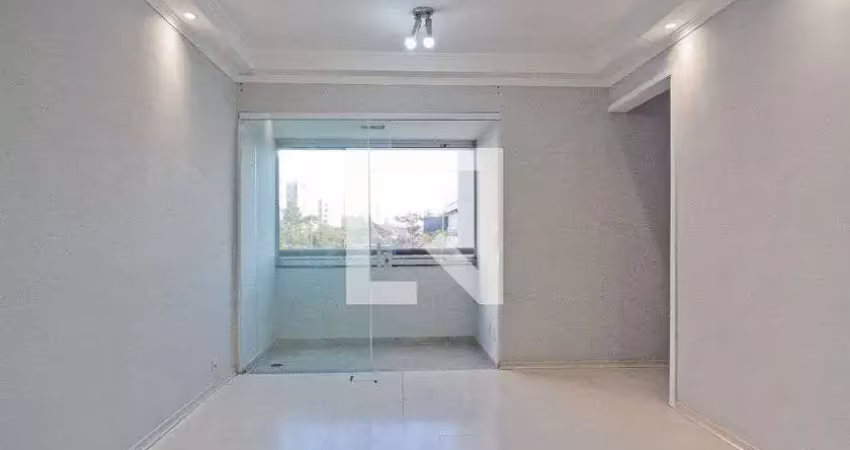 Apartamento para venda - freguesia do ó, 3 quartos,  68 m² - são paulo