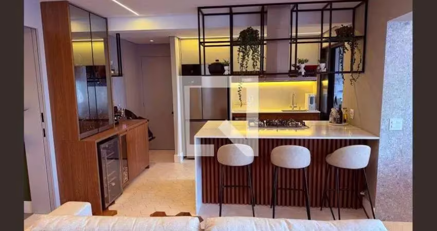 Apartamento para venda - ipiranga, 3 quartos,  110 m² - são paulo