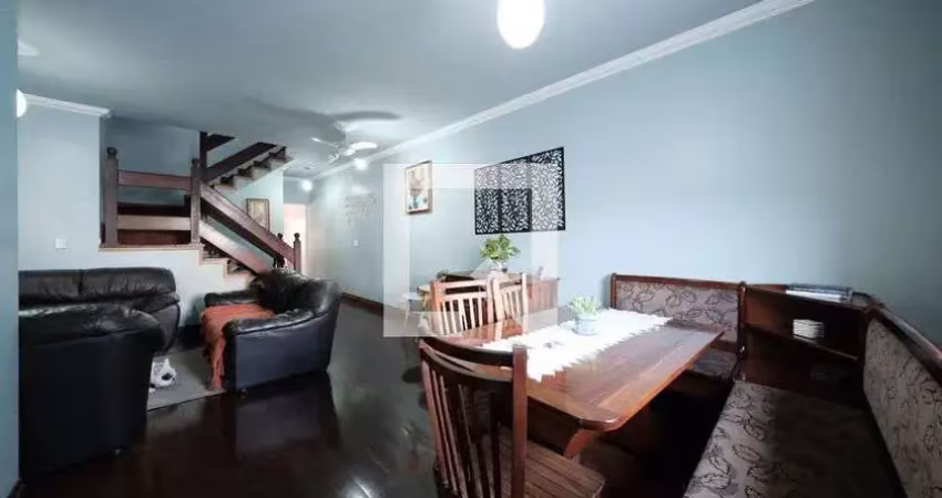 Casa para venda - ermelino matarazzo, 3 quartos,  275 m² - são paulo