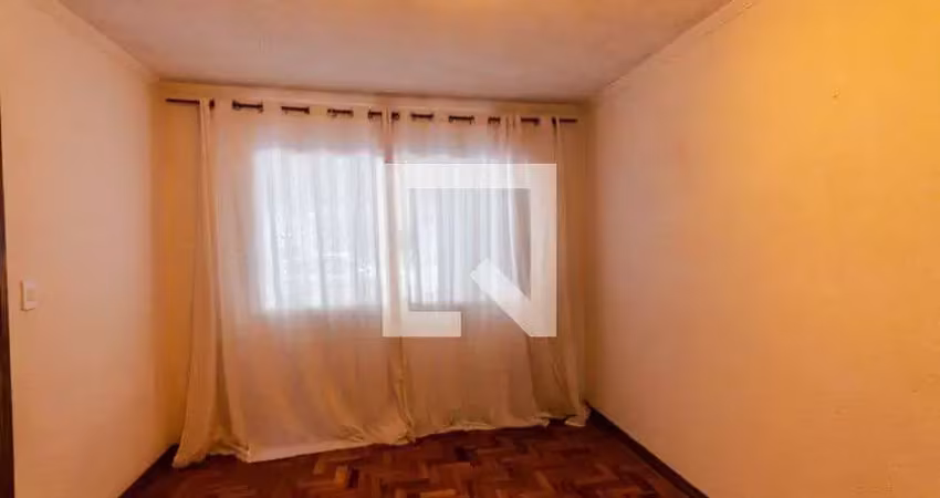 Casa para venda - jardim itapoan, 3 quartos,  128 m² - santo andré