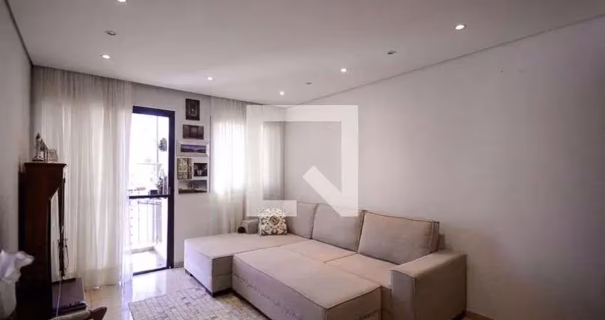 Apartamento para venda - aclimação, 3 quartos,  220 m² - são paulo