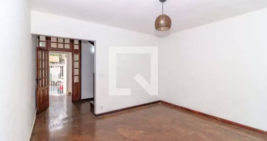 Casa para venda - vila pompéia, 3 quartos,  108 m² - são paulo
