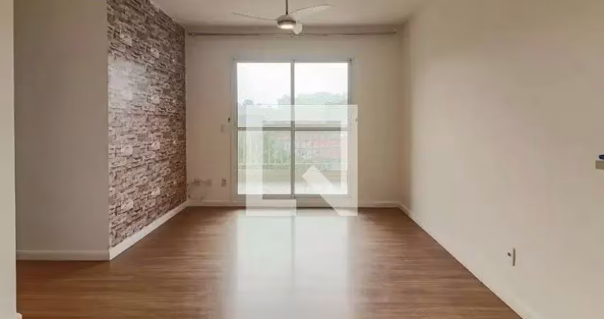 Apartamento para venda - butantã, 3 quartos,  82 m² - são paulo