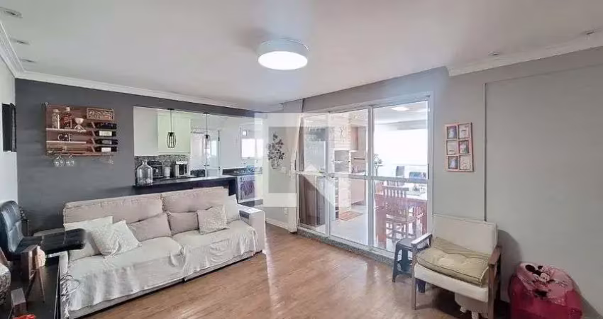 Apartamento para venda - bom retiro, 3 quartos,  98 m² - são paulo