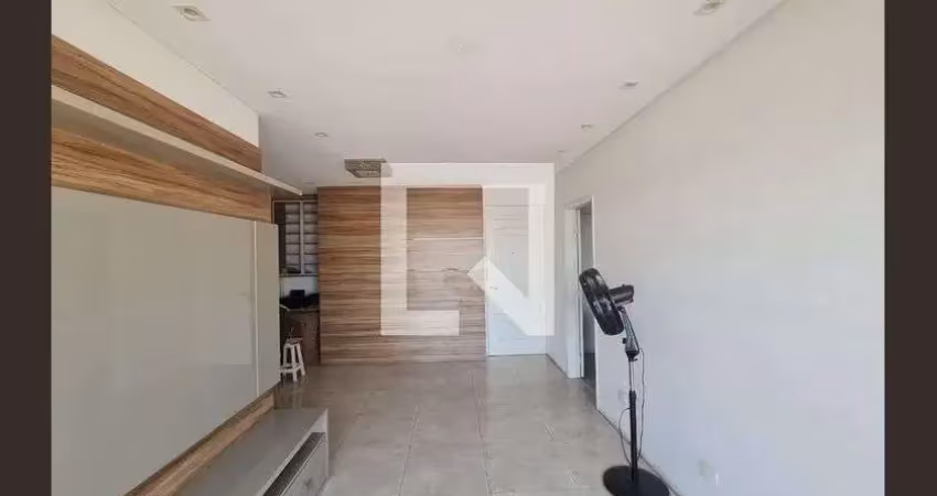Apartamento para venda - ponte grande, 3 quartos,  75 m² - guarulhos