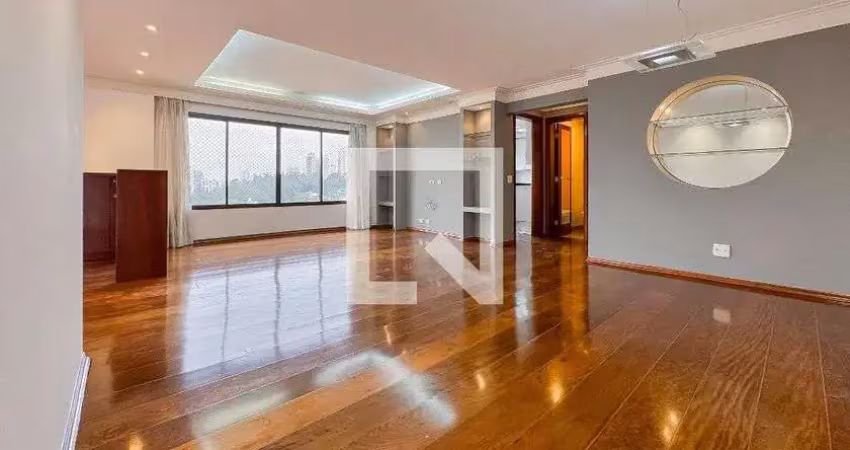 Apartamento para venda - vila mariana, 3 quartos,  213 m² - são paulo