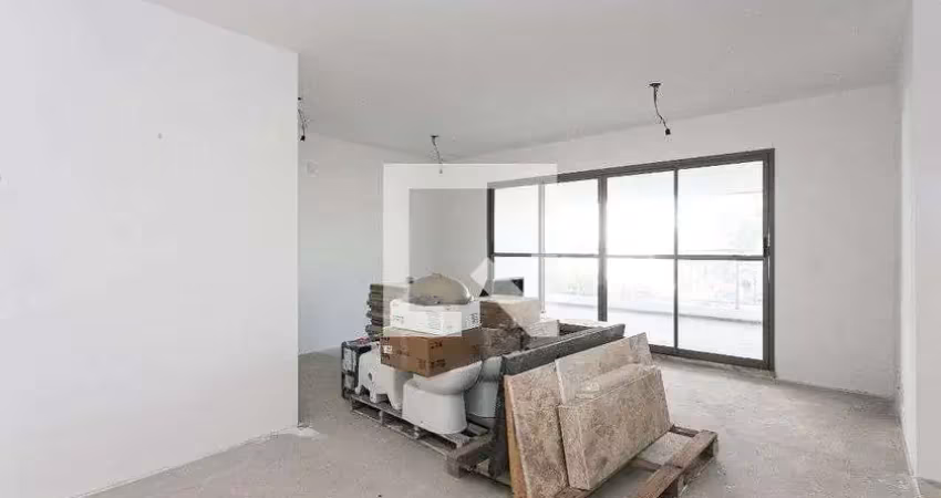 Apartamento para venda - tatuapé, 3 quartos,  122 m² - são paulo