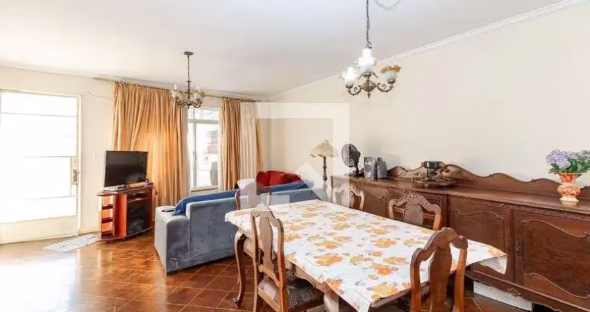 Casa para venda - santo amaro , 3 quartos,  200 m² - são paulo