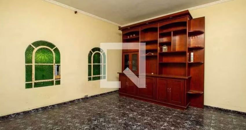 Casa para venda - tatuapé, 4 quartos,  130 m² - são paulo