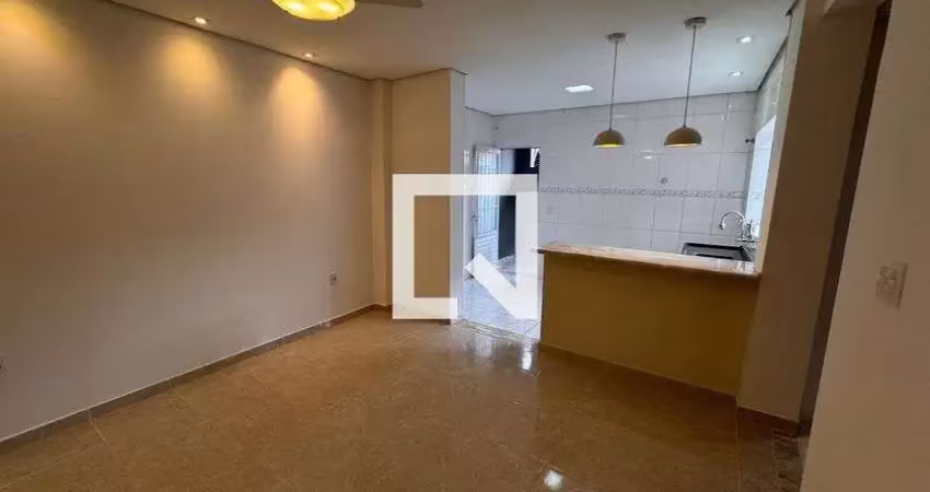 Casa para venda - campos elíseos , 4 quartos,  229 m² - campinas