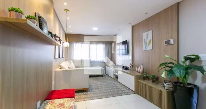 Casa para venda - vila jacuí, 4 quartos,  129 m² - são paulo