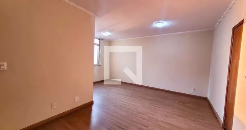 Apartamento para venda - cambuí, 4 quartos,  99 m² - campinas