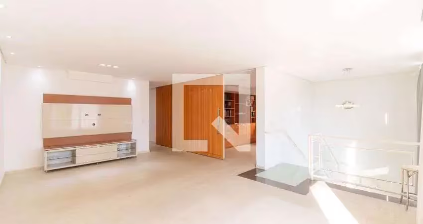 Casa para venda - jardim avelino , 4 quartos,  650 m² - são paulo