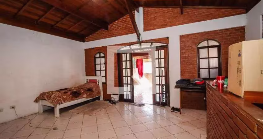 Casa para venda - jardim miriam, 5 quartos,  220 m² - são paulo