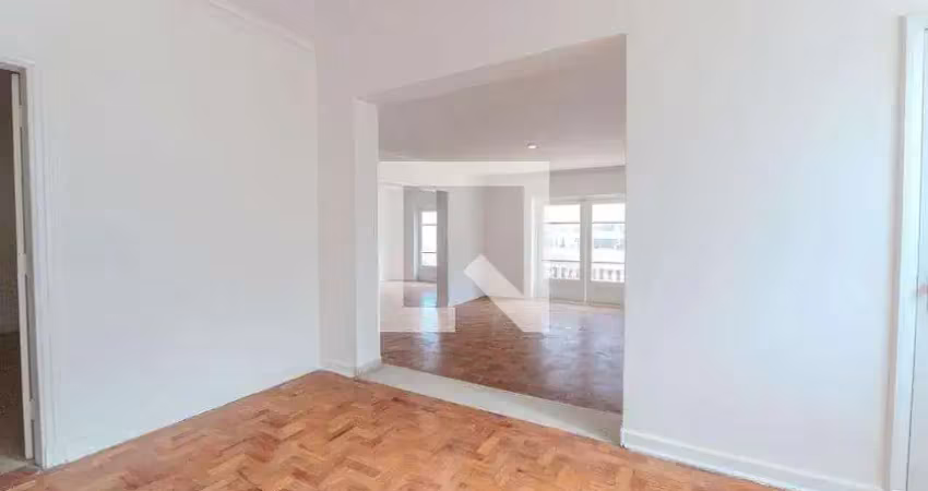 Apartamento para venda - bela vista, 6 quartos,  450 m² - são paulo