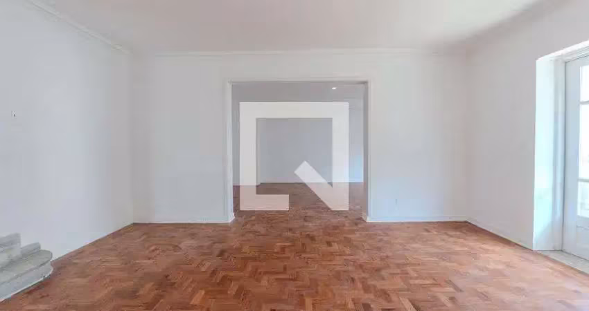 Apartamento para venda - bela vista, 5 quartos,  450 m² - são paulo