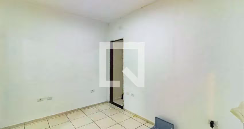 Casa para venda - vila campestre, 6 quartos,  300 m² - são paulo