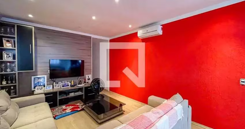 Apartamento para venda - vila dionísia, 8 quartos,  720 m² - são paulo